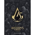 thumbnail image 1 of Libro Como Se Hizo Assassins Creed. 15 Aniversario Tapa Blanda, Autor Ubisoft Entertainment Inc., Editorial Minotauro Mexico, 1 of 2