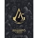 thumbnail image 1 of Libro Como Se Hizo Assassins Creed. 15 Aniversario Tapa Blanda, Autor Ubisoft Entertainment Inc., Editorial Minotauro Mexico, 1 of 2