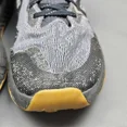 thumbnail image 4 of New Balance Fresh Foam Hierro v7 Mens Trail Running Shoes 11 Blue Sneakers, 4 of 6