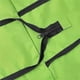 thumbnail image 4 of Xihbxyly Carrito Plegable, Bolsa Portátil para La Compra, Carrito Ligero de Mano, Diseño Espacioso, Uso a Domicilio, Navegación En Mercados Concurridos, Materiales Duraderos., 4 of 5