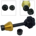 thumbnail image 3 of Lefu 1pc Tap Reseater Reseating Re Set Tool For Leaking Taps 1/2 Inch 3/4 Inch DIY Tool Plumber Hand Tool Faucet Reamer Pipe Tools, 3 of 10