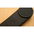 thumbnail image 2 of bCODA BHF5000 Coda One Portable Bluetooth Speaker - Black, 2 of 4