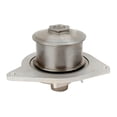 thumbnail image 1 of Bomba de Agua KEEP ON GREEN Concorde 1995 A 1997 Chrysler V6 3.5L, 1 of 3