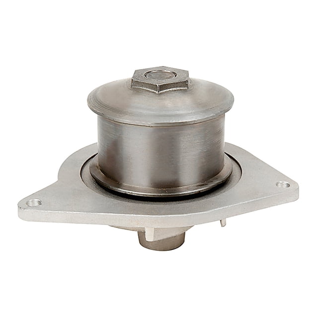 Bomba de Agua KEEP ON GREEN Concorde 1995 A 1997 Chrysler V6 3.5L