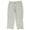 beige, variant on Calvin Klein Womens Fitness Athletic Jogger Pants, Beige, X-Small