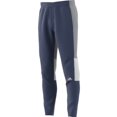 thumbnail image 1 of Adidas Men Team Issue Lite Pants, 1 of 3