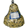 thumbnail image 2 of Audubon Park 13187 Songbird Bell Wild Bird Food, 15.5-Ounce, 2 of 3