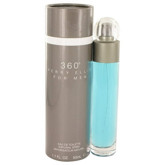 perry ellis 360 by Perry Ellis