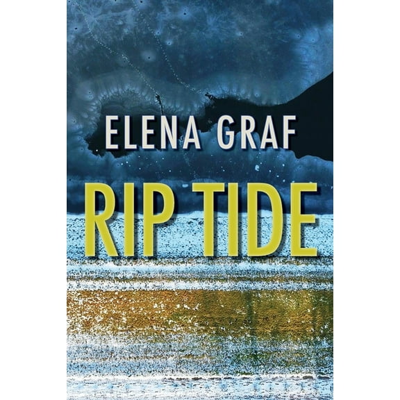 Hobbs Rip Tide, Book 11, (Paperback)