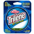 thumbnail image 3 of Berkley Trilene® XT® Monofilament Fishing Line, Low-Vis Green, 12 lb Test Strength, 300 yd, 3 of 8
