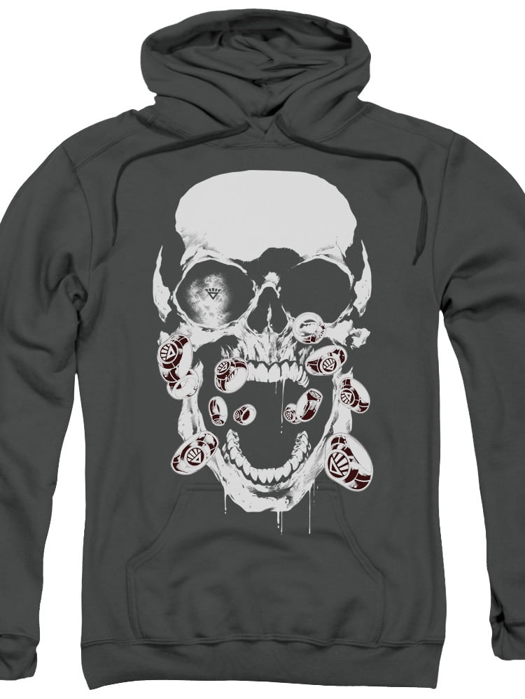 black hoodie walmart