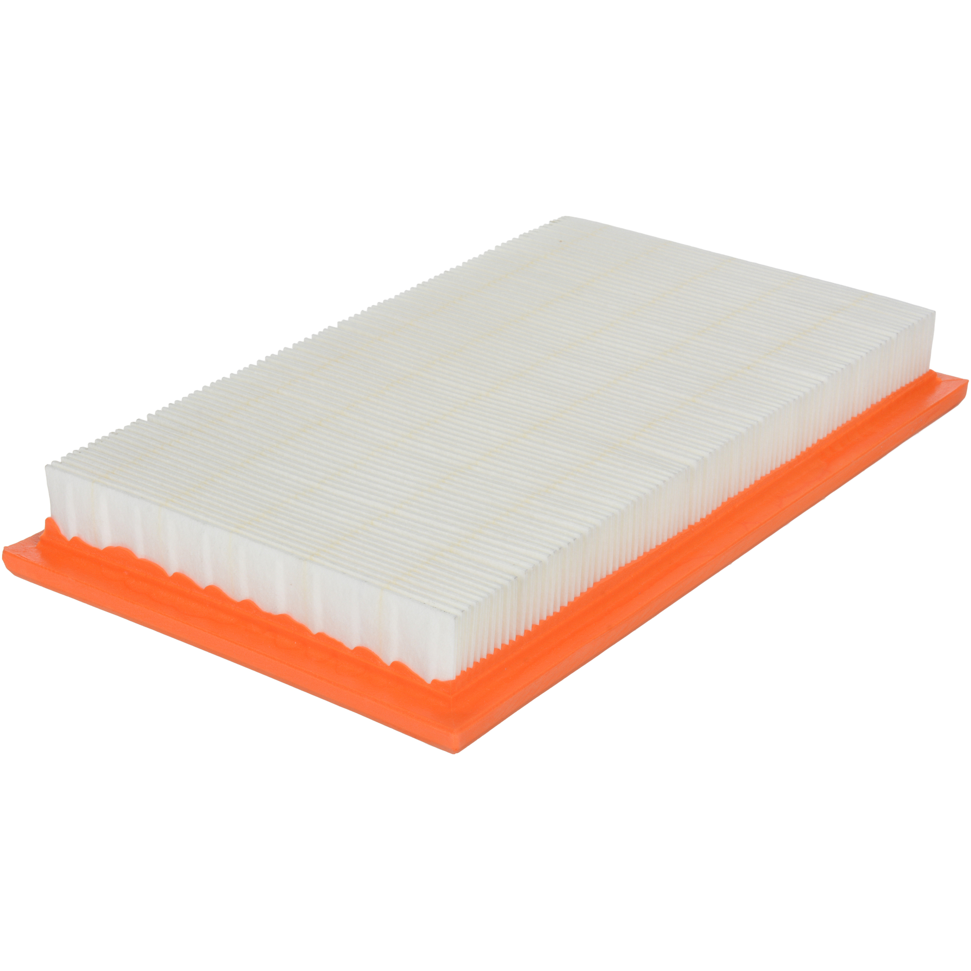 FRAM Ultra Air XGA8221, Premium Engine Air Filter, Fits Select Chevrolet, Pontiac, Oldsmobile Vehicles Fits select: 1997-2005 CHEVROLET MALIBU, 1999-2005 PONTIAC GRAND AM