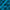 Turquoise, variant on Shason Textile Polytechno Two Way Stretch Fabric, Available In Multiple Colors.