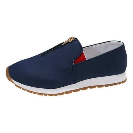 

KI-8jcuD Arch Support Shoes For Women Women Casual Shoes Sport Shoes Waterproof Upper Running Shoes Walking Shoes For Ladies Women Slingback Shoes Heels Women Formal Womens Shoes For Summer Women Sl