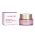 thumbnail image 2 of Crema-gel de día Clarins Multi-Active Fine Lines 50 ml, 2 of 3