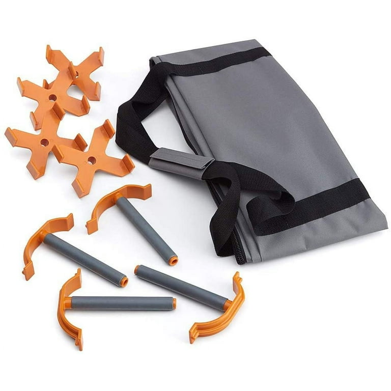 boci seblak sajojo 12点セット boci seblak sajojo 12点セット