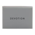 thumbnail image 3 of Jane Iredale Beyond Matte Lip Fixation Lip Stain - Devotion, 3 of 4