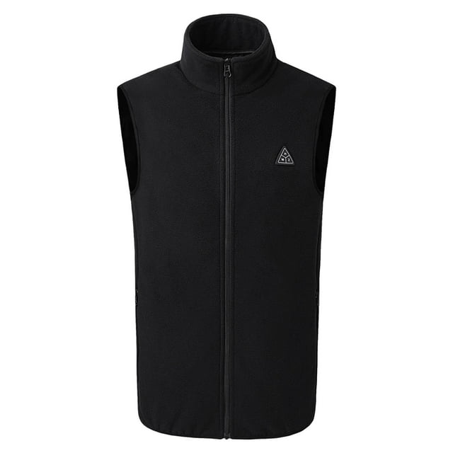 Up to 30% OFF, Heated Riding Skiing Coat, Waterproof Insulated, 10V Heating, Windproof Design, For Snow Sports, Outdoor Activities, Fast Charging, Technical Fabric, Adventure Gear Akmoler