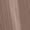 Khaki, variant on Sweatpants For Kids Boys Sweatpants Toddler and Boys Joggers Sweatpants Cotton Kids Active Pants with Drawstring Casual Athletic Clothes Pink,6-12 Months