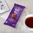 thumbnail image 6 of Cadbury Dairy Milk Milk Chocolate Candy, Bar 3.5 oz, 6 of 9