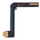 thumbnail image 2 of Nuevo Reemplazo para El Cable Flexible de Carga, 2 of 9