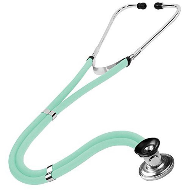 Prestige Medical SpragueRappaport Stethoscope Walmart