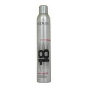 Quick Dry 18 Instant Finishing Spray, By Redken - 13.3 Oz Hair Spray