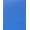 Blue, variant on 3DS Aluminum Shell plus Stylus Pens Kit - Red