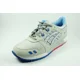 thumbnail image 2 of Asics GEL-LYTE 3 III (Soft Grey/Blue/Red) Future Pack [H637Y-1010] Running Mens, 2 of 5