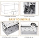 thumbnail image 3 of Mushroom Monotub Kit Home Mushroom Grow Kit Mushroom Tent Save Your Mycology Mushroom Grow Bags-hy, 3 of 5