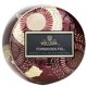 thumbnail image 1 of Minilata Candle Voluspa Forbidden Fig 25 horas de duración, 1 of 3