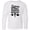AA-White, variant on Inktastic Future Marine Biologist Childs Long Sleeve Youth T-Shirt