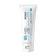 thumbnail image 2 of Fiudx Ofertas Del Día B5 Crema Facial Calmante E Hidratante Loción Reparadora De La Piel Crema Altamente Hidratante, 2 of 6