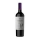 thumbnail image 1 of Vino Tinto Los Cardos Doña Paula Malbec 750 ml Malbec, 1 of 3