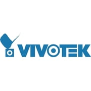 VIVOTEK FD839-EHV-1Y Vortex Essential 5MP IR IP66 Extreme Temperature Dome with 1 Year License