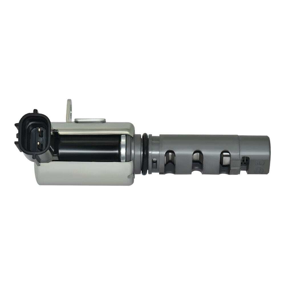 Variable Timing Solenoid VVT Valve 15330-20011 for Toyota Avalon Camry Sienna Lexus ES300