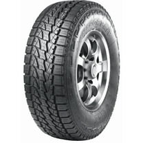Leao Lion Sport A/T P245/70R16 111T bsw all-season tire Fits: 2004 Jeep Grand Cherokee Laredo, 2000-06 Toyota Tundra SR5