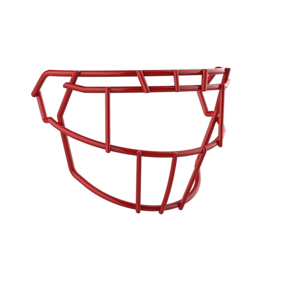 Mascarilla Schutt Sports F7-F5 Varsity para casco de fútbol F7