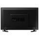 thumbnail image 4 of Smart TV Samsung  32 Pulgadas HD 720P UN32M4500BFXZ, 4 of 4