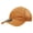 Burnt Orange, variant on 5019 Youth 6 Panel Mid Profile Structured Cotton Trucker Hat-Olive