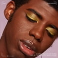 thumbnail image 4 of Primer para sombra de ojos y delineador NYX PROFESSIONAL MAKEUP Ultimate, 4 of 5