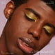 thumbnail image 4 of Primer para sombra de ojos y delineador NYX PROFESSIONAL MAKEUP Ultimate, 4 of 5