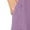 I-181 Purple, variant on Purple Women Lounge Sleeveless Dress for Women Vneck Spandex Midi Knee High Long Ruched Cami Tank Basic Summer Fall Dress 2025 Clothing Country Concert S