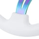 thumbnail image 1 of Volante De Carreras, Accesorios De Automovil, 1 of 7