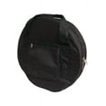 thumbnail image 4 of Roosebeck Gig Bag for Bodhr&aacute;n 18-by-6-Inch, 4 of 4