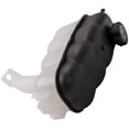 thumbnail image 6 of BFO Radiator Coolant Overflow Expansion Tank Bottle Reservoir for Cadillac for GMC, 6 of 6