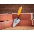 thumbnail image 5 of Roughneck Philadelphia Pointing Trowel, 5 of 5