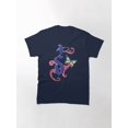 thumbnail image 3 of Shinedown Band T-Shirt, Rock Band T-Shirt Sizes S-5Xl GooGate, 3 of 5