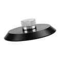 thumbnail image 3 of TISHITA Turntable Disc Weight Stabilizer Spare Parts Turntable Weight Clamp For Speakers, 3 of 8
