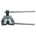 thumbnail image 1 of Koch 7760010 Roller Chain Breaker, 60 to #100, 1 of 3